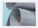 Nickel Wire Mesh